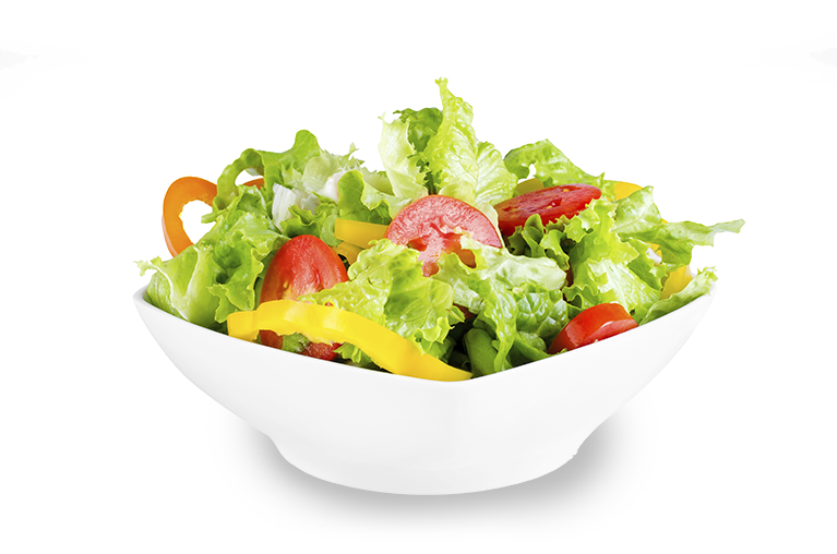 salada